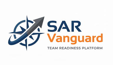 SAR Vanguard